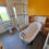 Thumbnail: TN21, East Sussex, 2 Units Available Above Commercial Shop, R2SA / R2R