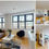 Thumbnail: CT11, Ramsgate Kent, 18 Units Block, Apartment, R2R SA / SH