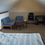 Thumbnail: LU3, Luton, 2 Bed 1 Bath, Flat, R2SA / R2R