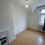 Thumbnail: SE25, South Norwood, 3 Bed 1 Bath, House, R2SA / R2R