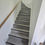 Thumbnail: CO15, Clacton On Sea, 3x 2 Bed, 2 Bath Flats, R2SA / R2R