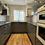 Thumbnail: NN8, Wellingborough, 2 Bed 1 Bath, House, R2SA / R2R