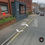 Thumbnail: LU1, Luton, x5 1 Bed 1 Bath, Apartments, R2SA