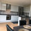 Thumbnail: W3, Acton, 5 Bed 4 Bath, House, R2HMO