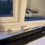 Thumbnail: CB1, Cambridge, 2 Bed 1 Bath, Terraced House R2SA / Social Housing