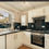 Thumbnail: BN3, Hove, 3 Bed 1 Bath, House, R2SA