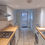 Thumbnail: SW14, Richmond-Upon-Thames, 2 Bed 1 Bath, Terrace House R2SA