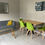 Thumbnail: SW9, Clapham, 3 Bed 1 Bath, Ground Floor Apartment R2SA / Social Housing