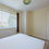Thumbnail: BS4, Bristol, 4 Bed 2 Bath, House, R2SA / R2R