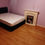 Thumbnail: SS15, Basildon, 4 Bed 1.5 Bath, House R2RSA / Social Housing