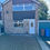 Thumbnail: DE24, Derby, 3 Bed 1 Bath, Semi Detached House, R2SA