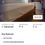 Thumbnail: MK7, Milton Keynes, 4 Bed 2 Bath, Detached House, R2SA / R2R