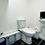 Thumbnail: NN8, Wellingborough, 2 Bed 1 Bath, House, R2SA / R2R
