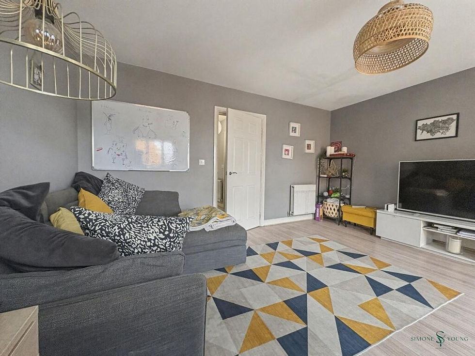 Thumbnail: Beckenham (BR3) 4 Bed 3 Bath Spacious House R2SA/R2SH/R2SL