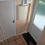 Thumbnail: NN8, Wellingborough, 4 Bed 1 Bath, House, R2SA / R2R