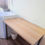 Thumbnail: NW2, West Hampstead, 1 Bed 1 Bath, Studio Apartment R2SA / Social Housing
