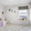 Thumbnail: PE21, Boston/Lincolnshire, 2 Bed 1 Bath, Apartment, R2SA / R2R