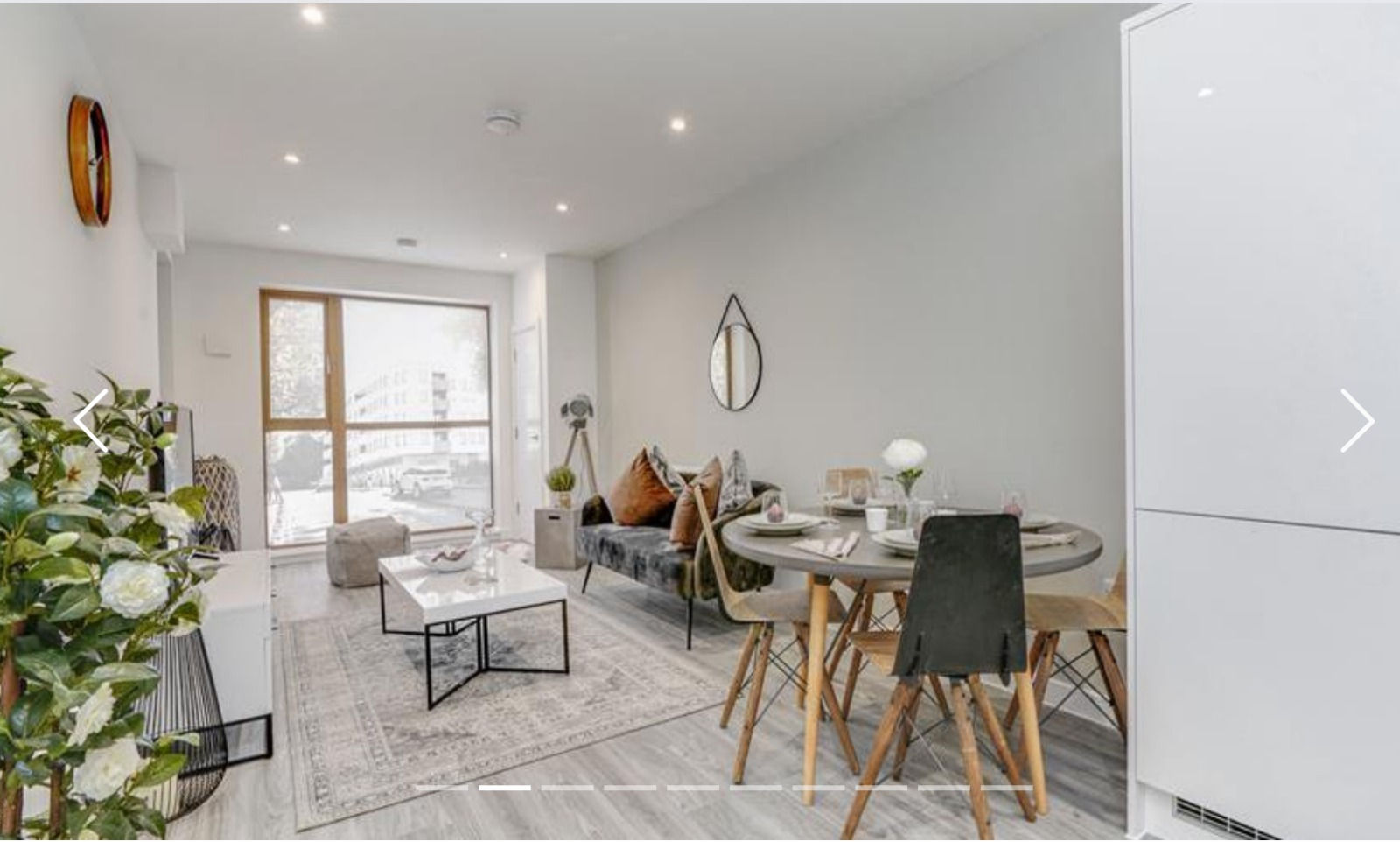 SW19, London, 3 Bed 2 Bath, House, R2R SA