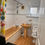 Thumbnail: E7, London, 7 Bed 3 Bath, Terraced House, R2HMO