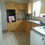 Thumbnail: SW9, Clapham, 3 Bed 1 Bath, Ground Floor Apartment R2SA / Social Housing
