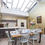 Thumbnail: YO1, York, 3 Bed 2 Bath, Apartment, R2SA / R2R