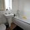 Thumbnail: RM18, East Tilbury, 3 Bed 2.5 Bath, Detached House, R2SA