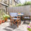 Thumbnail: SW20, Raynes Park, 3 Bed 1 Bath Terraced House, R2SA / R2R