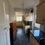 Thumbnail: DE21, Derby, 3 Bed 2 Bath, Semi Detached House, R2SA