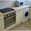 Thumbnail: KT3, New Malden, Studio Flat, R2R