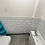 Thumbnail: N8, Haringey, 5 Bed 2.5 Bath, House, R2HMO