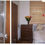Thumbnail: M5, Salford, 8 Self Contained Apartments, R2R