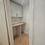 Thumbnail: PE20, Boston/Lincolnshire, 4 Bed 3 Bath, House, R2SA / R2R