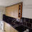Thumbnail: MK6, Milton Keynes, 2 Bed 1 Bath, House, R2SA
