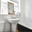Thumbnail: E17, East London, 4 Bed 1.5 Bath, House R2SA / Social Housing