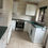 Thumbnail: NN2, Northampton, 2 Bed 1 Bath, Bungalow, R2SA/R2R