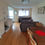 Thumbnail: HP19, Aylesbury, 3 Bed 1.5 Bath, House, R2SA / R2R