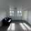 Thumbnail: CR4, Mitcham, 4 Bed 4 Bath, House, R2SA / R2R