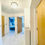 Thumbnail: RG41, Reading, 2 Bed 1 Bath, Flat, R2SA