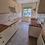 Thumbnail: TN21, East Sussex, 2 Units Available Above Commercial Shop, R2SA / R2R
