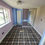 Thumbnail: MK3, Milton Keynes, 3 Bed 2 Bath, Detached House, R2SA / R2R