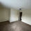 Thumbnail: CB1, Cambridge, 2 Bed 1 Bath, Terraced House R2SA / Social Housing
