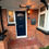 Thumbnail: CV1, Coventry, Full Apartment Block Available (103 units) R2SA