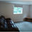 Thumbnail: BA2, Bath, 2 Bed 1 Bath, Apartment, R2SA
