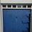 Thumbnail: CM1, Chelmsford , 4 Bed 2 Bath, Semi Detached House, R2SA / R2R