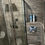 Thumbnail: N1, London, 3 Bed 2 Bath, Flat R2SA / R2R