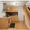 Thumbnail: SL1, Slough, 3 Bed 1 Bath, House, R2R