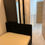 Thumbnail: IG2, Gants Hill, 3 Bed 1 Bath, Flat, R2R SA / SH
