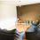 Thumbnail: PE19, Cambridgeshire, 3 Bed 2 Bath, House, R2SA / R2R