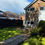 Thumbnail: DE24, Derby, 3 Bed 1 Bath, Semi Detached House, R2SA