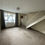 Thumbnail: CB1, Cambridge, 2 Bed 1 Bath, Terraced House R2SA / Social Housing